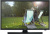 lt32e315ex/ru телевизор led samsung 31.5" lt32e315ex 3 черный full hd 50hz dvb-t2 dvb-c usb (rus)
