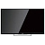 телевизор asano 32" fhd 1920x1080 1080p wi-fi 802.11a/b/g bluetooth android 32lf7111t