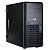 Корпус IN WIN PE689 / 6144842 MidiTower ATX 2.2 1000 Вт PE689BL/6144842