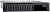 сервер dell poweredge r740 2x5217 2x64gb x16 2.5" h740p id9en 5720 4p 2x1100w 3y pnbd rails cma conf 5 (per740ru3-47)