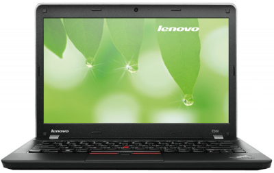 lenovo thinkpad edge e330 nzs4jrt