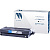 nv-113r00726bk -/ тонер-картридж nvp nv-113r00726 black для xerox phaser 6180 (8000k)