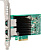 адаптер dell 540-bbrk intel x550 10g base-t dual port full height