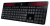 920-002938 Logitech Wireless Keyboard SOLAR K750, [920-002938]