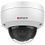 ip камера 8mp dome ipc-d082-g2/u(4mm) hiwatch