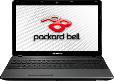 packard bell easynote ts11-hr-385ru nx.byjer.006