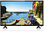 телевизор led bbk 32" 32lex-7268/ts2c яндекс.тв черный hd ready 50hz dvb-t2 dvb-c dvb-s2 usb wifi smart tv (rus)