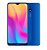 1288370 мобильный телефон redmi 8a 32gb blue mi8a232blu xiaomi