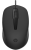 240J6AA#ABB мышь проводная HP 150 Wired Mouse EURO