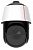 камера видеонаблюдения ip huawei c6650-10-z33 5-165мм цветная