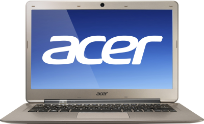 acer aspire s3-391-73514g52add nx.m1fer.007