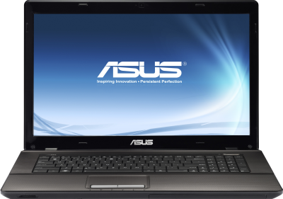 asus k73sd 90n3xai58w1i13rd53ay