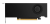 900-5G192-2551-000 NVIDIA Nvidia RTX A2000 12GB GDDR6 192-bit; 4 x mDP 1.4a; RTL box (incl: vga, 1xmDP->DP, FH + low profile planks, docs)