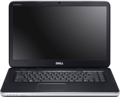 dell vostro 1540 1540-5863