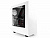 Корпус NZXT S340 CA-S340W-W1 белый без БП ATX 3x120mm 3x140mm 2xUSB3.0 audio bott PSU