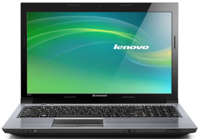 lenovo ideapad v570 59070767