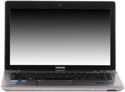 toshiba satellite p845-bks pspj2r-00f00cru