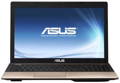 asus k55vd 90n8dc514w581brd13ay