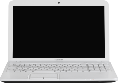 toshiba satellite c850-d1w pskcer-02h00uru