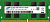 Память DDR4 32Gb 3200MHz Samsung M471A4G43AB1-CWE OEM PC4-25600 CL22 SO-DIMM 260-pin 1.2В original dual rank OEM