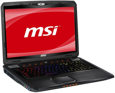 msi gt780dx-826