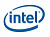 aupcwpbtp936421 кулер passive aupcwpbtp 936421 intel