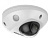 ip камера 2mp 2cd2523g2-is(2.8mm)d hikvision