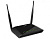 wi-fi маршрутизатор 300mbps 4p 10/100 dir-620s/a1a d-link