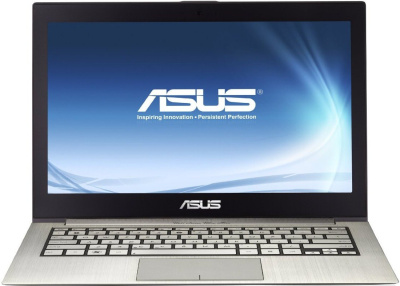 asus zenbook ux21e 90nkoa322w1231xd23ac