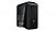 Корпус COOLER MASTER MasterCase MC500P MidiTower ATX EATX MicroATX MiniITX Цвет металлический MCM-M500P-KG5N-S00