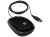 H6E99AA#ABB Mouse HP Wired Mouse X1200 (Sparkling Black) cons