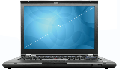 lenovo thinkpad t420 4236i61