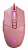 p91s pink activated мышь a4 bloody p91s розовый оптическая (8000dpi) usb (8but)