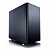 FD-CA-DEF-MINI-C-BK Корпус Fractal Design Define Mini C черный без БП mATX 5x120mm 4x140mm 2xUSB3.0 audio bott PSU