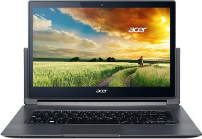 acer aspire r7-371t-51t4 nx.mqqer.001