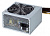 Блок питания Hipro ATX 350W (HIPO DIGI) HPE350W 24pin 120mm fan 3xSATA