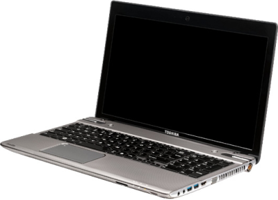 toshiba satellite p855-cjs pspkbr-05500sru