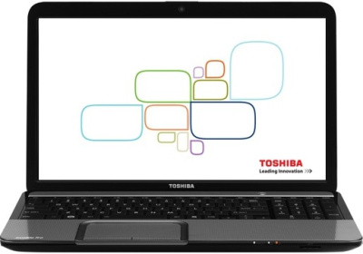 toshiba satellite c850-c1s pskc8r-08l016ru