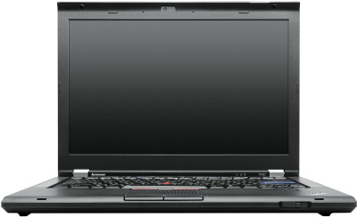 lenovo thinkpad t420 672d355