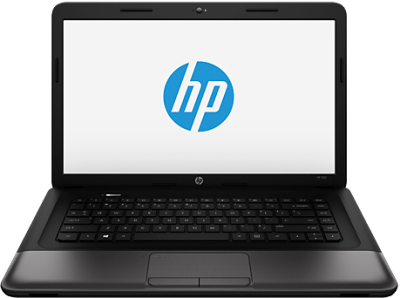 hp 250 g1 h0v24ea