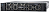 сервер dell poweredge r740xd 2x4214r 4x32gb x18 2x480gb 2.5"/3.5" ssd sata ri h750 lp id9en x550 qp 2x1100w 5y pnbd (per740xdru4-06)