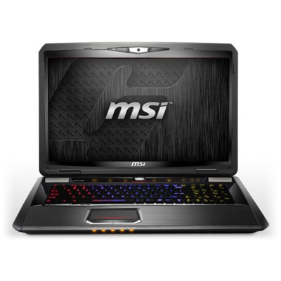 msi gt70 onc-035