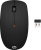 6VY95AA#ABB мышь HP Wireless Mouse X200