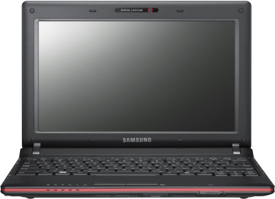 samsung n100s-n06