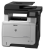 a8p79a_sp hp laserjet pro mfp m521dn printer (поврежденная коробка).