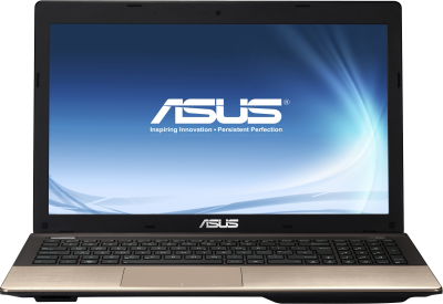 asus k55vj 90nb00a1-m04150