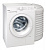 W72ZY2/R+PS PL95 Стиральная машина Gorenje W72ZY2/R + PS PL95 класс: A-20% загр.фронтальная макс.:7кг белый