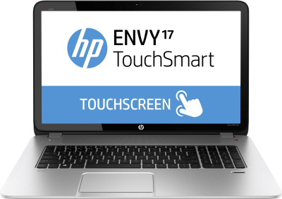 hp envy 17-j122sr j1y77ea