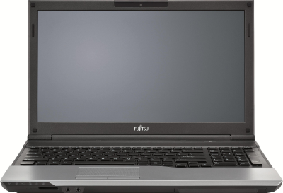 fujitsu lifebook a532 vfy:a5320mc3a5ru