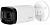 камера видеонаблюдения аналоговая dahua dh-hac-hfw1801rp-z-ire6-a 2.7-12мм hd-cvi hd-tvi цветная корп.:белый
